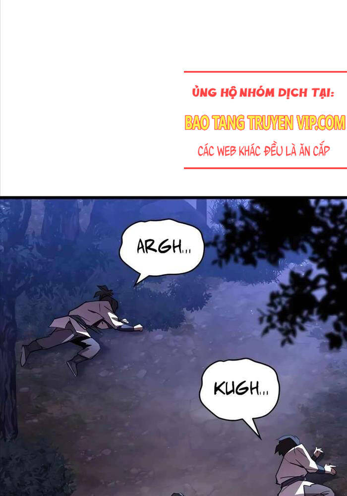Sư Tôn Của Ta Luôn Dõi Theo Chap 2 - Next Chap 3