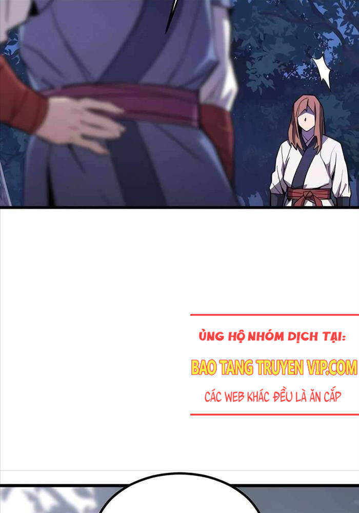 Sư Tôn Của Ta Luôn Dõi Theo Chap 2 - Next Chap 3