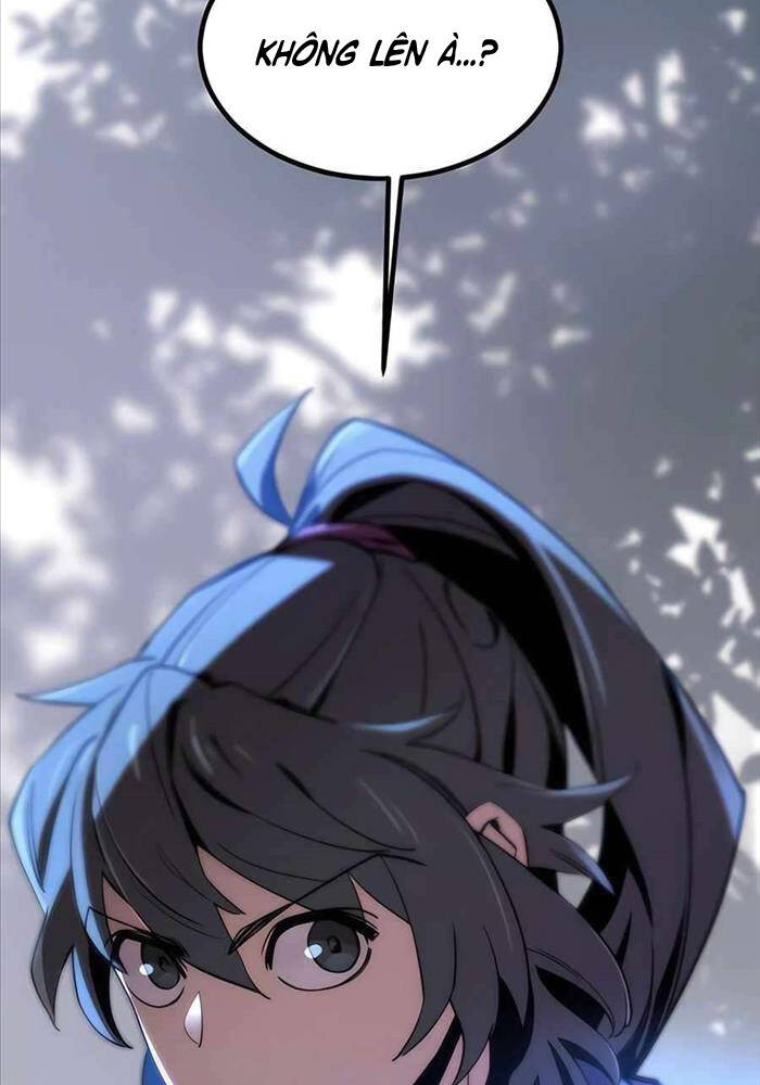 Sư Tôn Của Ta Luôn Dõi Theo Chap 2 - Next Chap 3