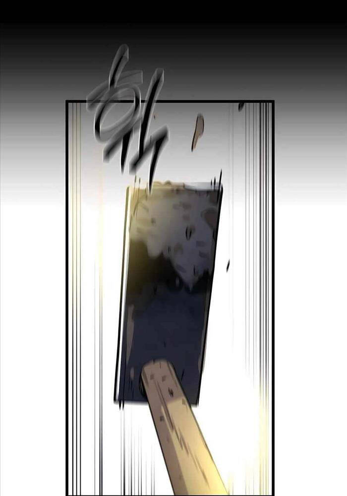 Sư Tôn Của Ta Luôn Dõi Theo Chap 2 - Next Chap 3