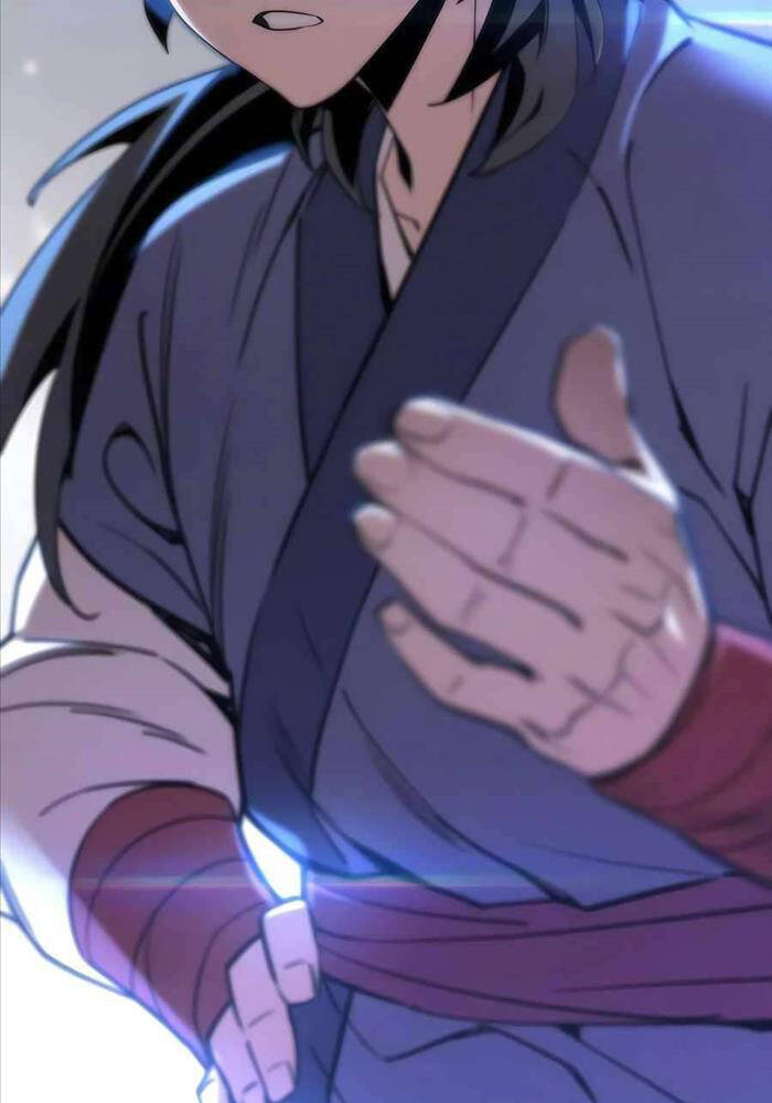 Sư Tôn Của Ta Luôn Dõi Theo Chap 2 - Next Chap 3