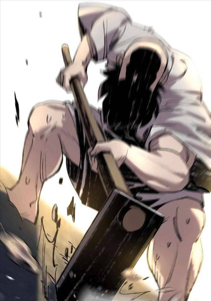 Sư Tôn Của Ta Luôn Dõi Theo Chap 2 - Next Chap 3