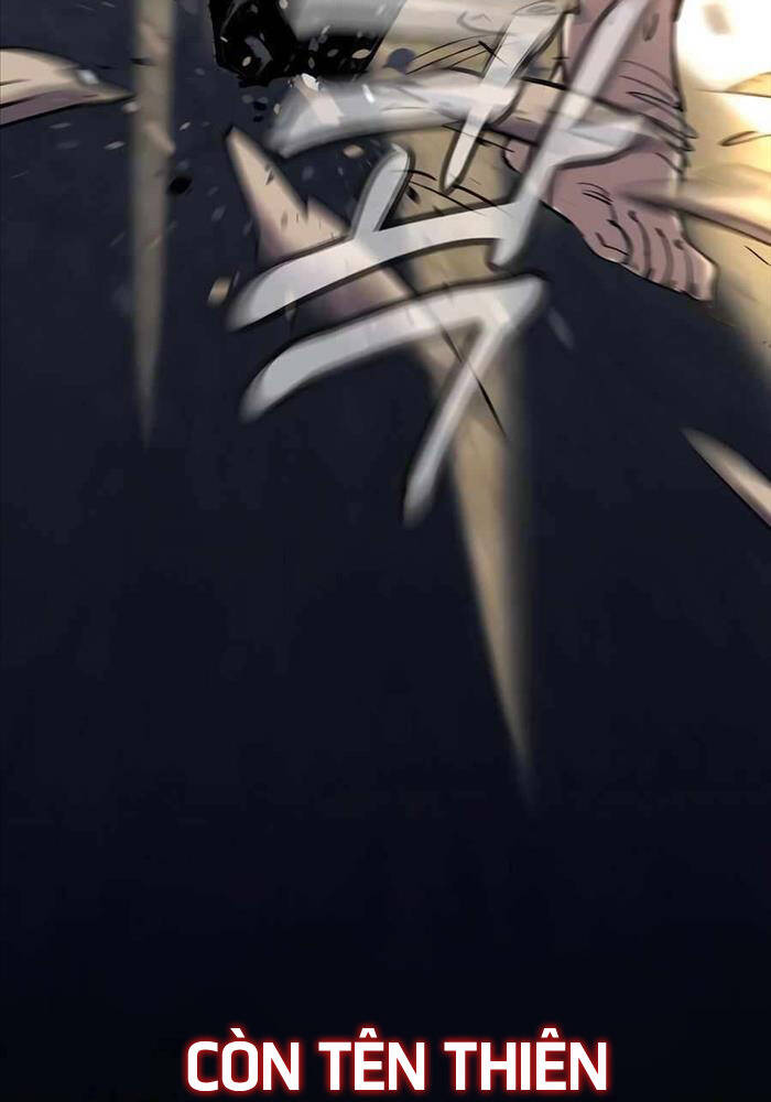 Sư Tôn Của Ta Luôn Dõi Theo Chap 2 - Next Chap 3