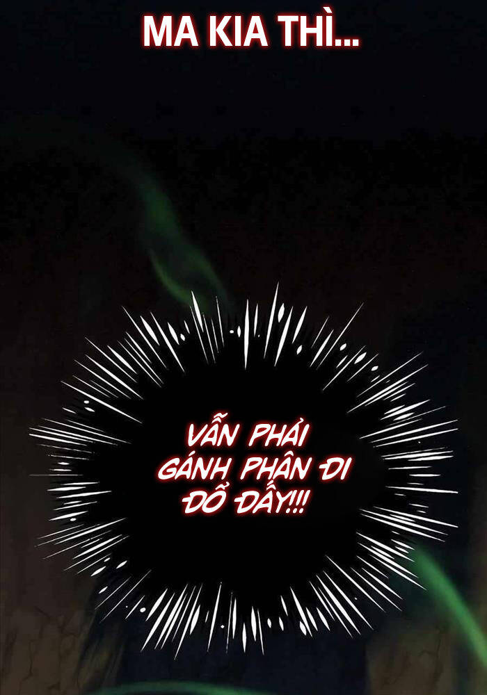 Sư Tôn Của Ta Luôn Dõi Theo Chap 2 - Next Chap 3