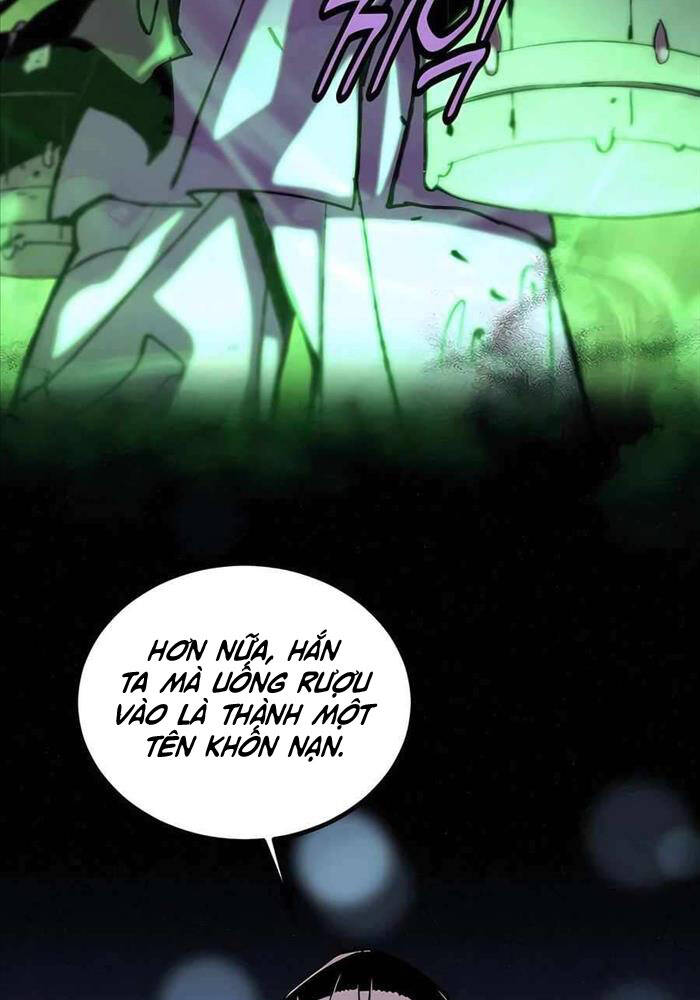 Sư Tôn Của Ta Luôn Dõi Theo Chap 2 - Next Chap 3