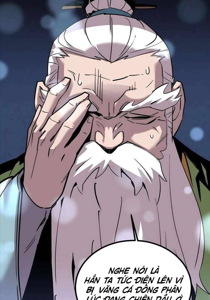 Sư Tôn Của Ta Luôn Dõi Theo Chap 2 - Next Chap 3