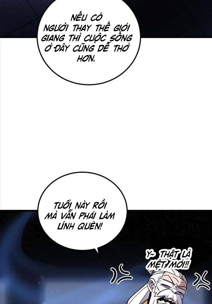 Sư Tôn Của Ta Luôn Dõi Theo Chap 2 - Next Chap 3