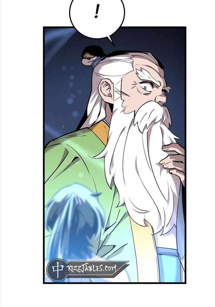 Sư Tôn Của Ta Luôn Dõi Theo Chap 2 - Next Chap 3