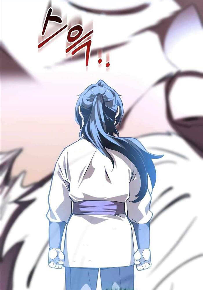 Sư Tôn Của Ta Luôn Dõi Theo Chap 2 - Next Chap 3