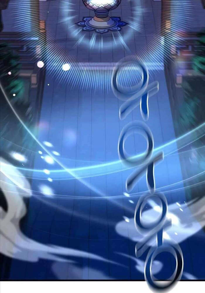 Sư Tôn Của Ta Luôn Dõi Theo Chap 2 - Next Chap 3