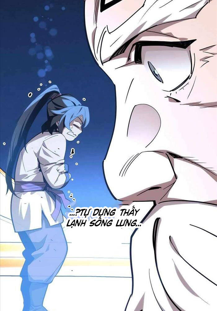 Sư Tôn Của Ta Luôn Dõi Theo Chap 2 - Next Chap 3