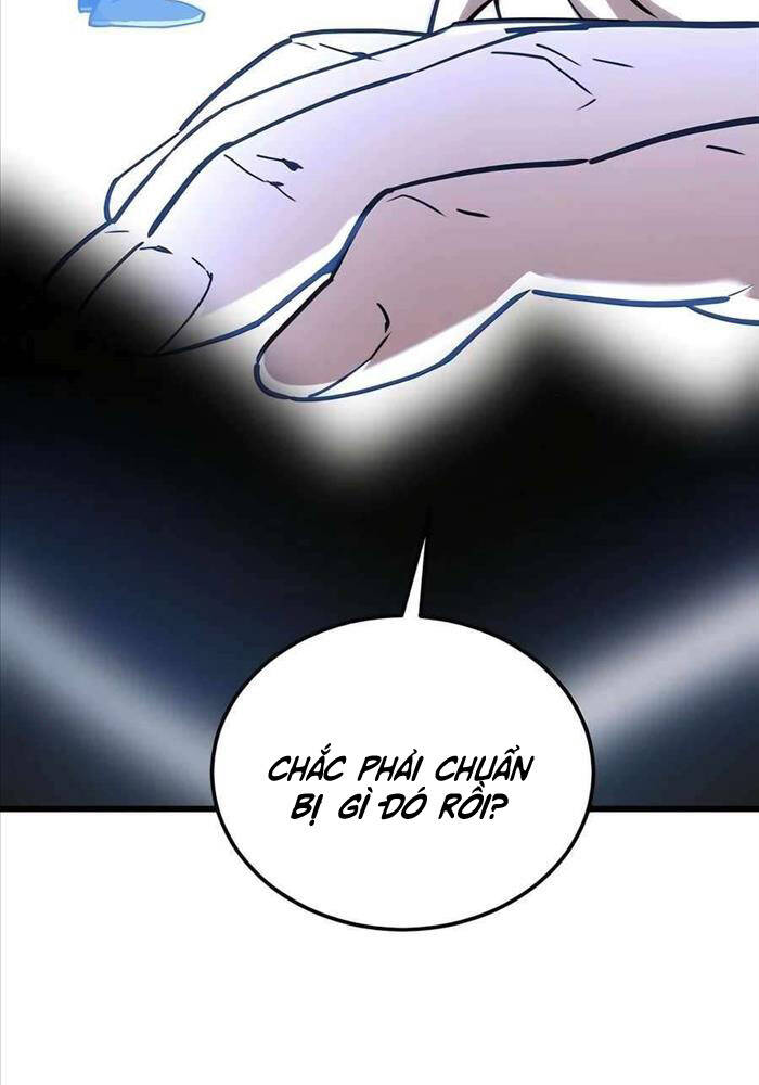 Sư Tôn Của Ta Luôn Dõi Theo Chap 2 - Next Chap 3