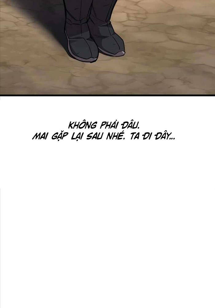 Sư Tôn Của Ta Luôn Dõi Theo Chap 2 - Next Chap 3