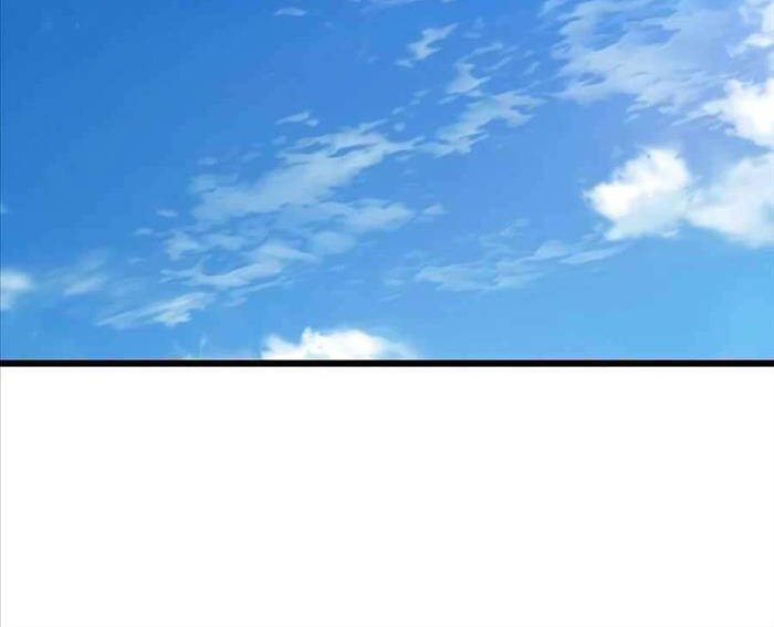 Sư Tôn Của Ta Luôn Dõi Theo Chap 2 - Next Chap 3