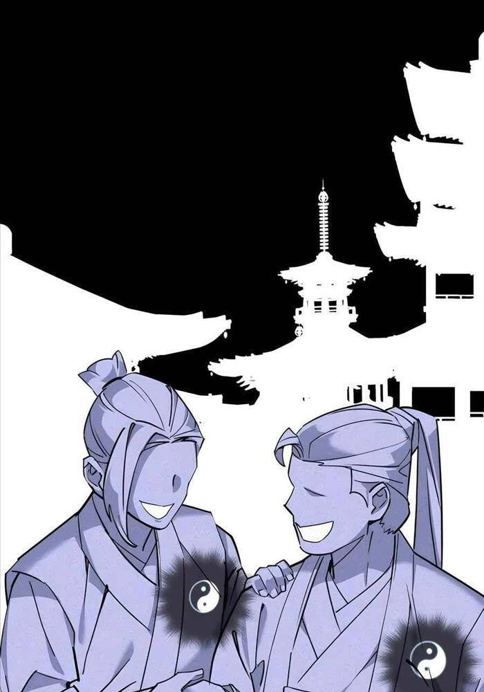 Sư Tôn Của Ta Luôn Dõi Theo Chap 2 - Next Chap 3