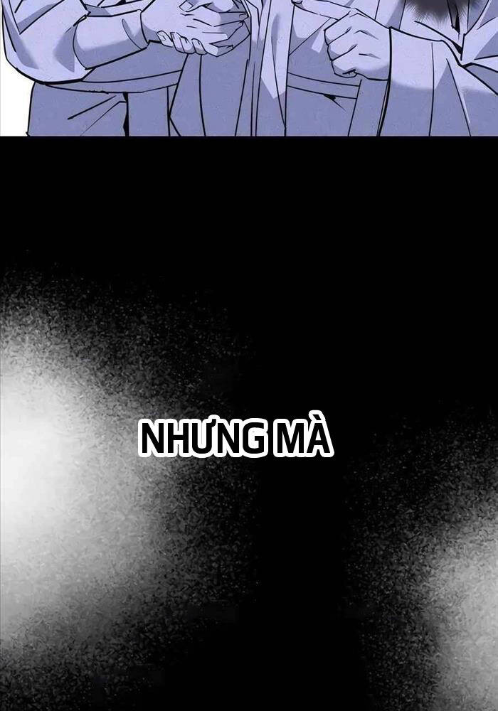 Sư Tôn Của Ta Luôn Dõi Theo Chap 2 - Next Chap 3