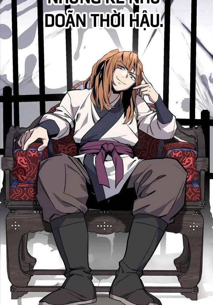 Sư Tôn Của Ta Luôn Dõi Theo Chap 2 - Next Chap 3