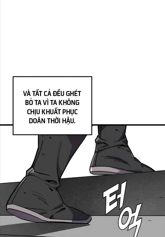 Sư Tôn Của Ta Luôn Dõi Theo Chap 2 - Next Chap 3