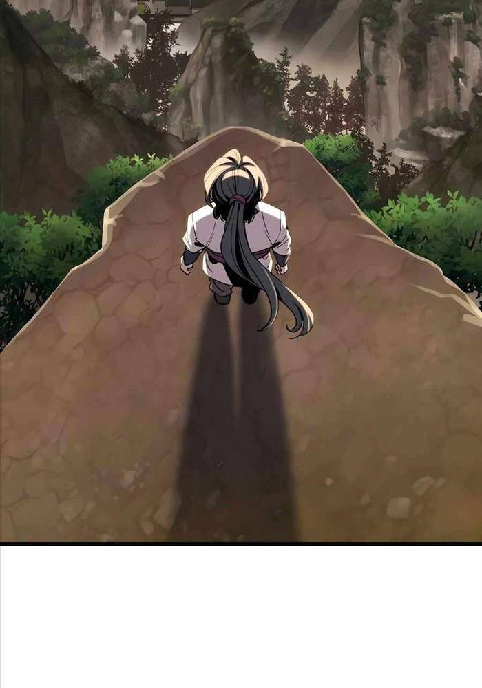 Sư Tôn Của Ta Luôn Dõi Theo Chap 2 - Next Chap 3