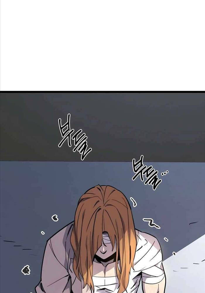 Sư Tôn Của Ta Luôn Dõi Theo Chap 2 - Next Chap 3