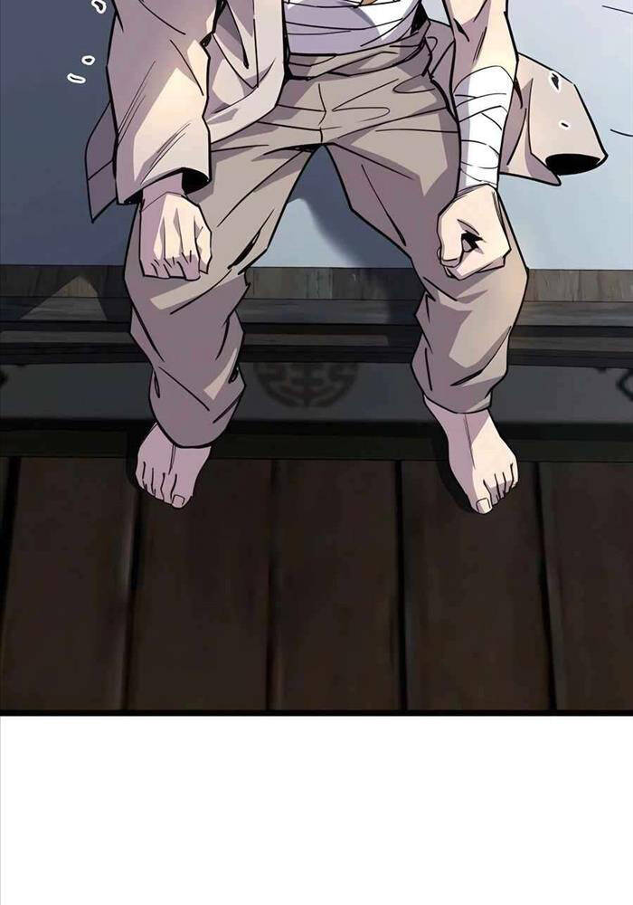 Sư Tôn Của Ta Luôn Dõi Theo Chap 2 - Next Chap 3