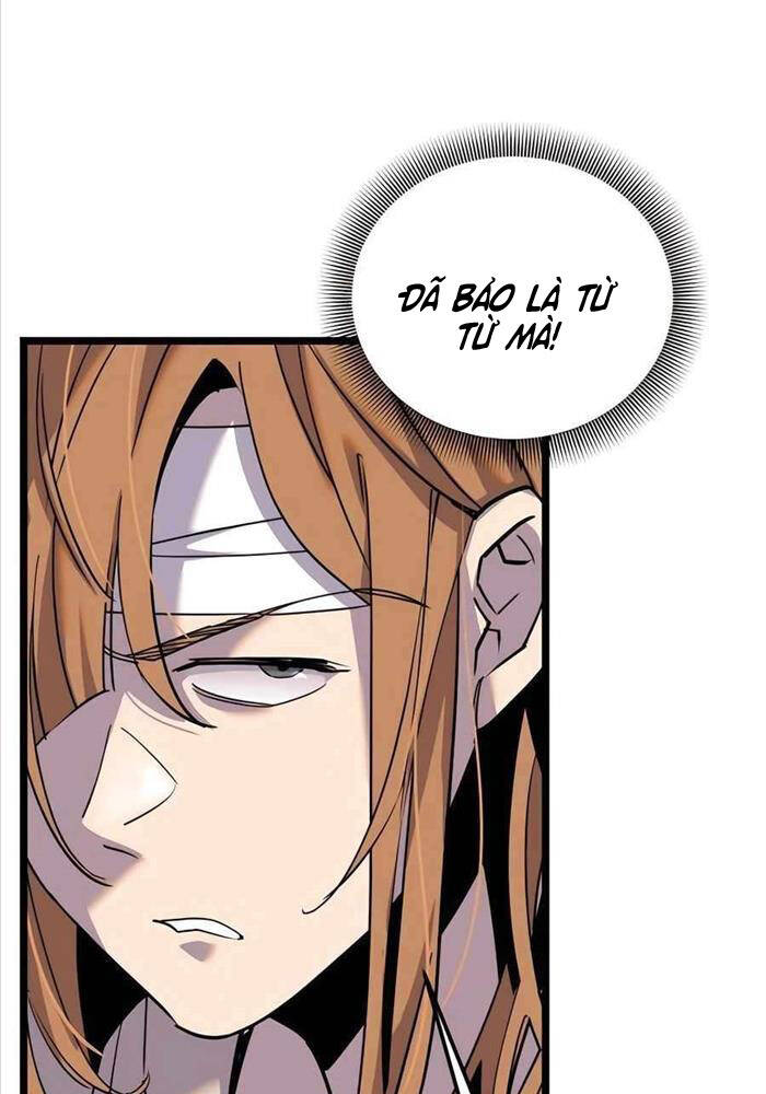 Sư Tôn Của Ta Luôn Dõi Theo Chap 2 - Next Chap 3