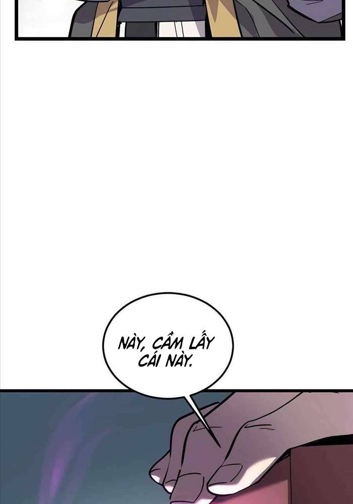 Sư Tôn Của Ta Luôn Dõi Theo Chap 2 - Next Chap 3