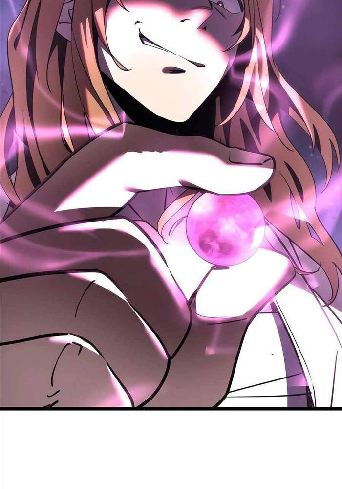 Sư Tôn Của Ta Luôn Dõi Theo Chap 2 - Next Chap 3