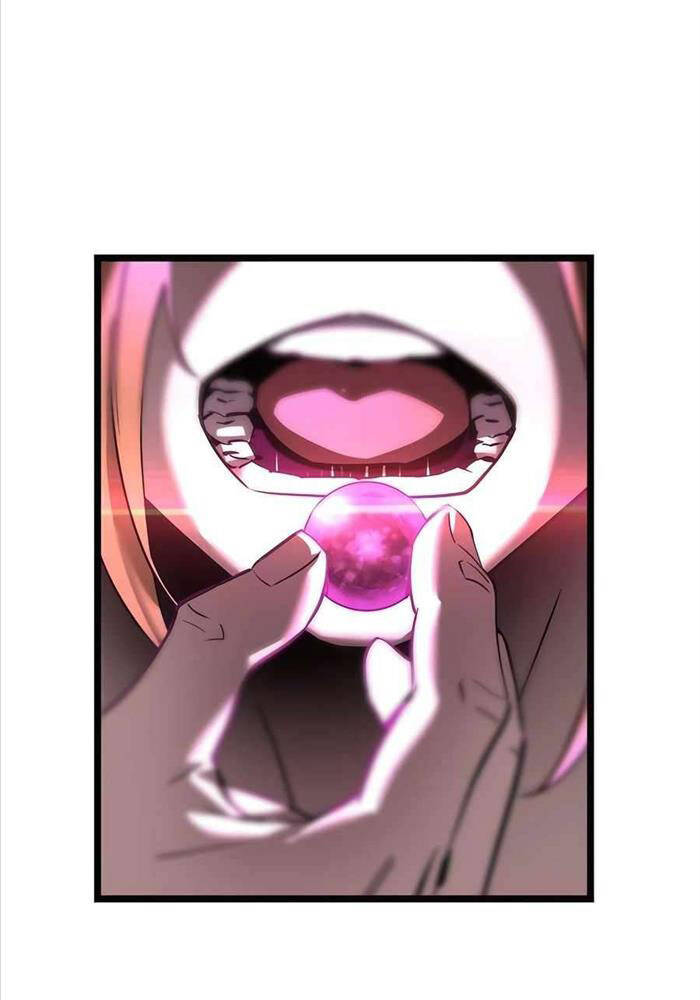 Sư Tôn Của Ta Luôn Dõi Theo Chap 2 - Next Chap 3