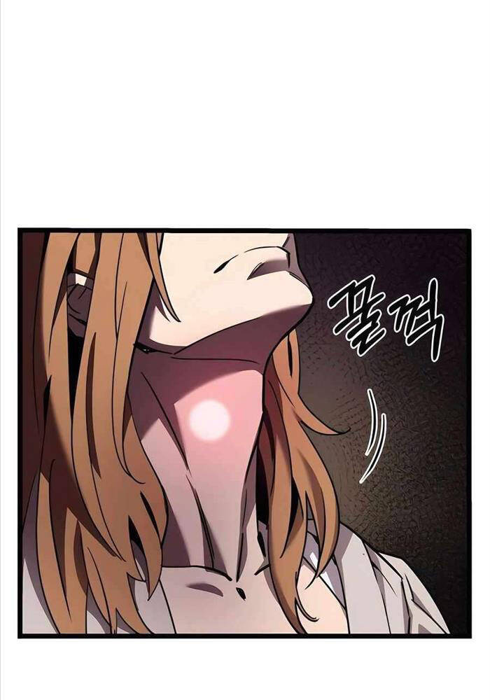 Sư Tôn Của Ta Luôn Dõi Theo Chap 2 - Next Chap 3