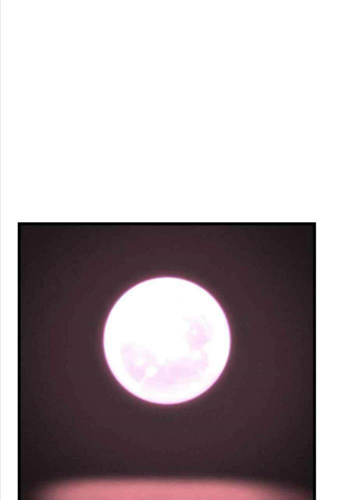 Sư Tôn Của Ta Luôn Dõi Theo Chap 2 - Next Chap 3