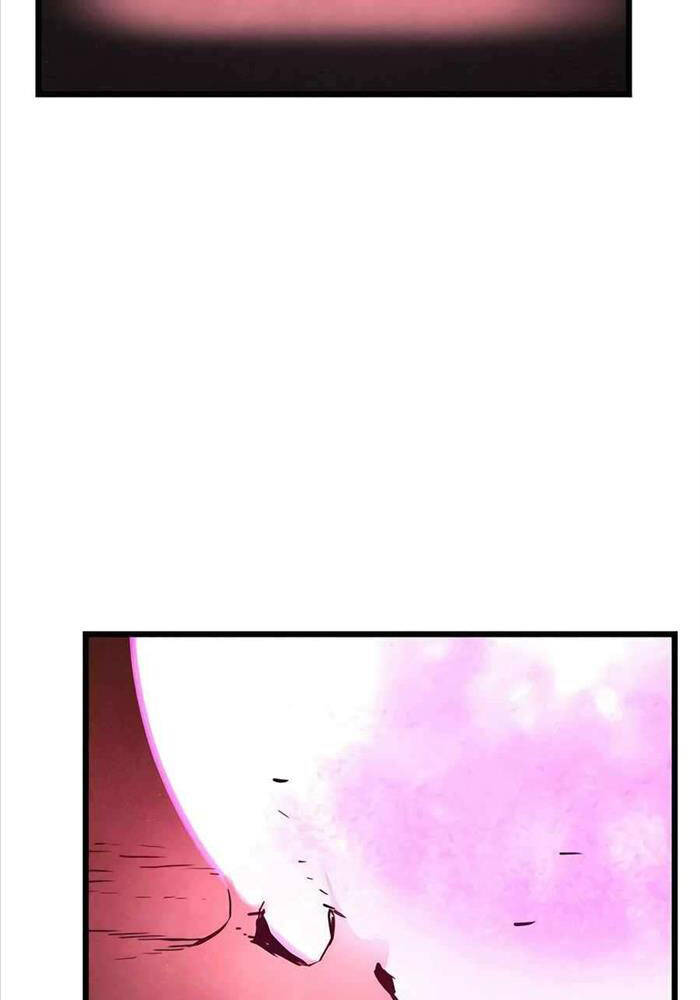 Sư Tôn Của Ta Luôn Dõi Theo Chap 2 - Next Chap 3