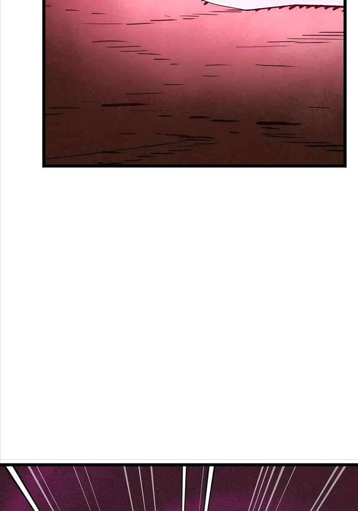 Sư Tôn Của Ta Luôn Dõi Theo Chap 2 - Next Chap 3