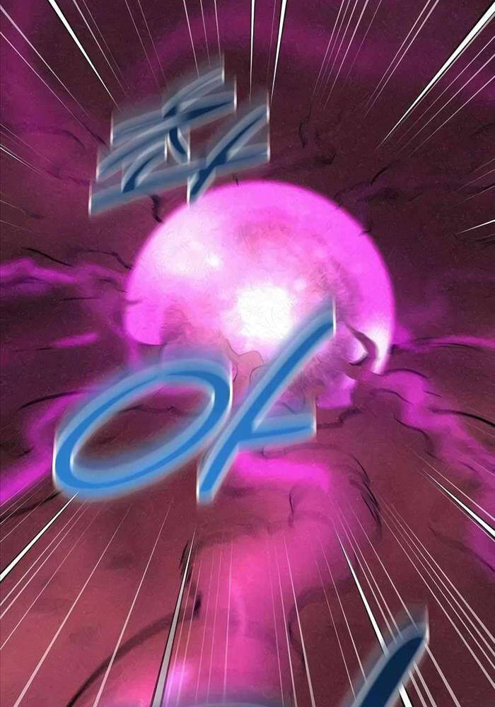 Sư Tôn Của Ta Luôn Dõi Theo Chap 2 - Next Chap 3