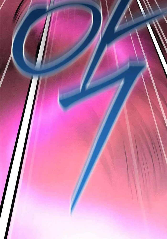 Sư Tôn Của Ta Luôn Dõi Theo Chap 2 - Next Chap 3