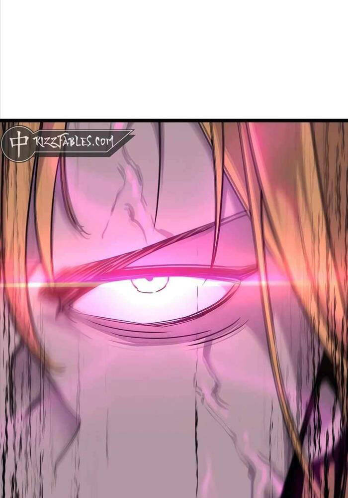 Sư Tôn Của Ta Luôn Dõi Theo Chap 2 - Next Chap 3