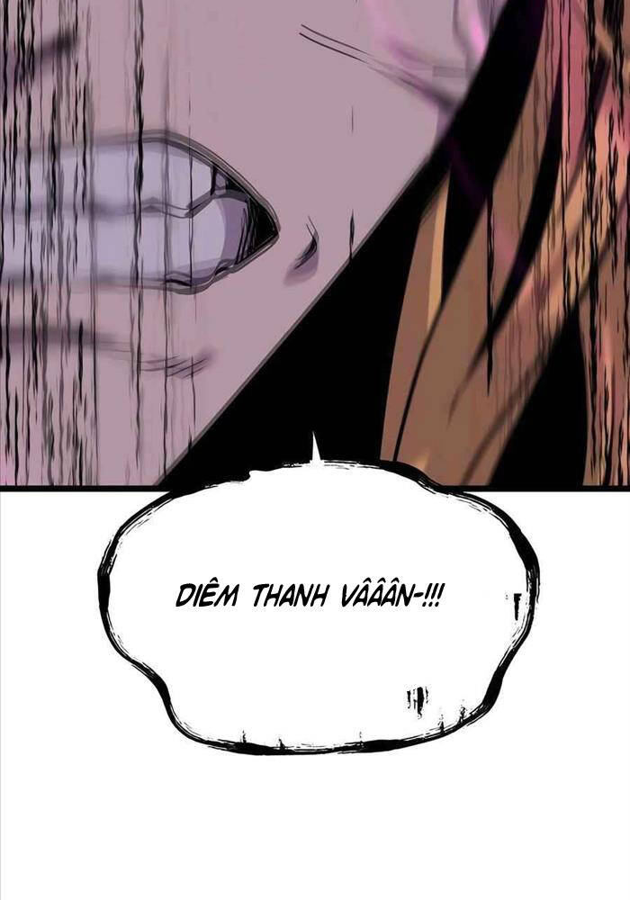 Sư Tôn Của Ta Luôn Dõi Theo Chap 2 - Next Chap 3