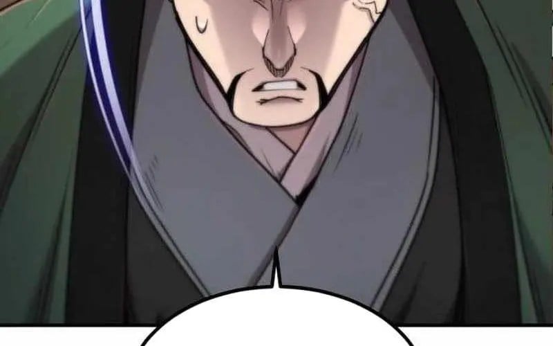 Sư Tôn Của Ta Luôn Dõi Theo Chap 62 - Next Chap 63