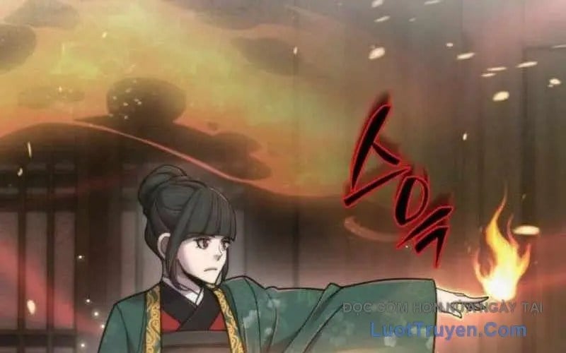 Sư Tôn Của Ta Luôn Dõi Theo Chap 62 - Next Chap 63