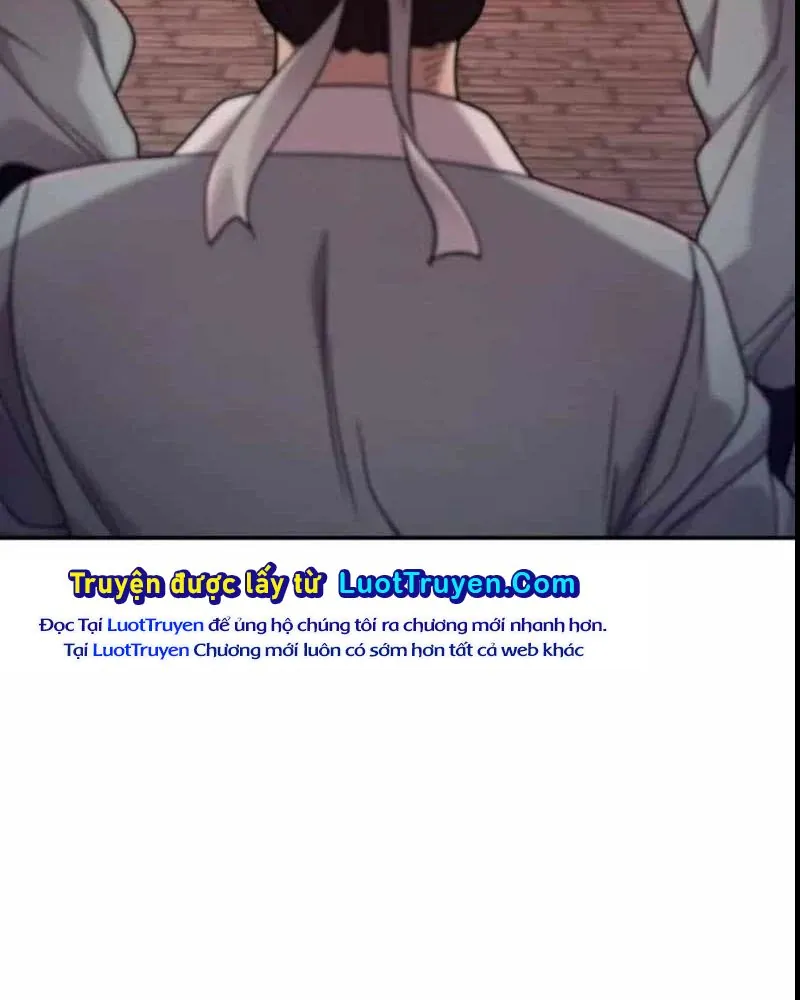 Sư Tôn Của Ta Luôn Dõi Theo Chap 72 - Next Chap 73