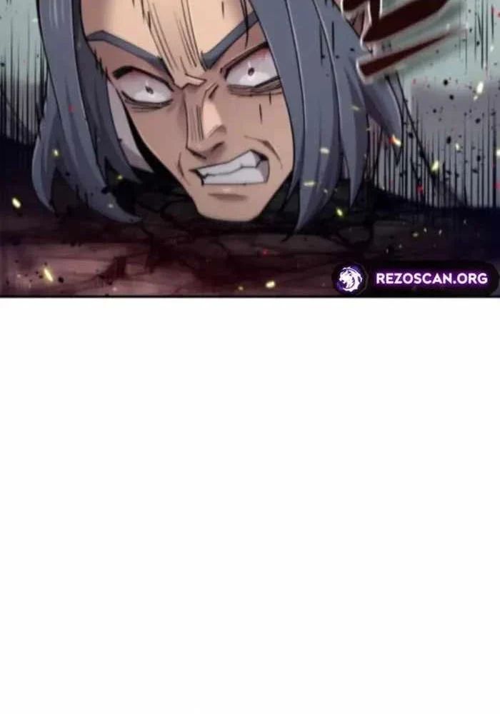 Sư Tôn Của Ta Luôn Dõi Theo Chap 73 - Next Chap 74