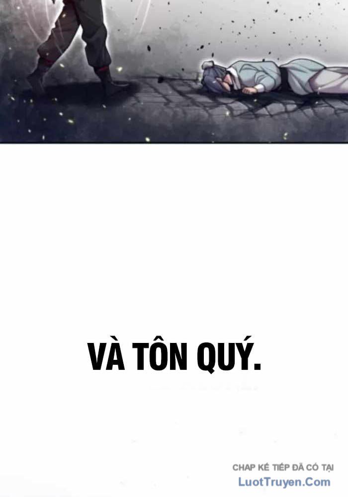 Sư Tôn Của Ta Luôn Dõi Theo Chap 73 - Next Chap 74