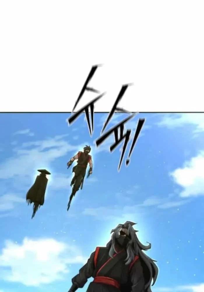 Sư Tôn Của Ta Luôn Dõi Theo Chap 73 - Next Chap 74