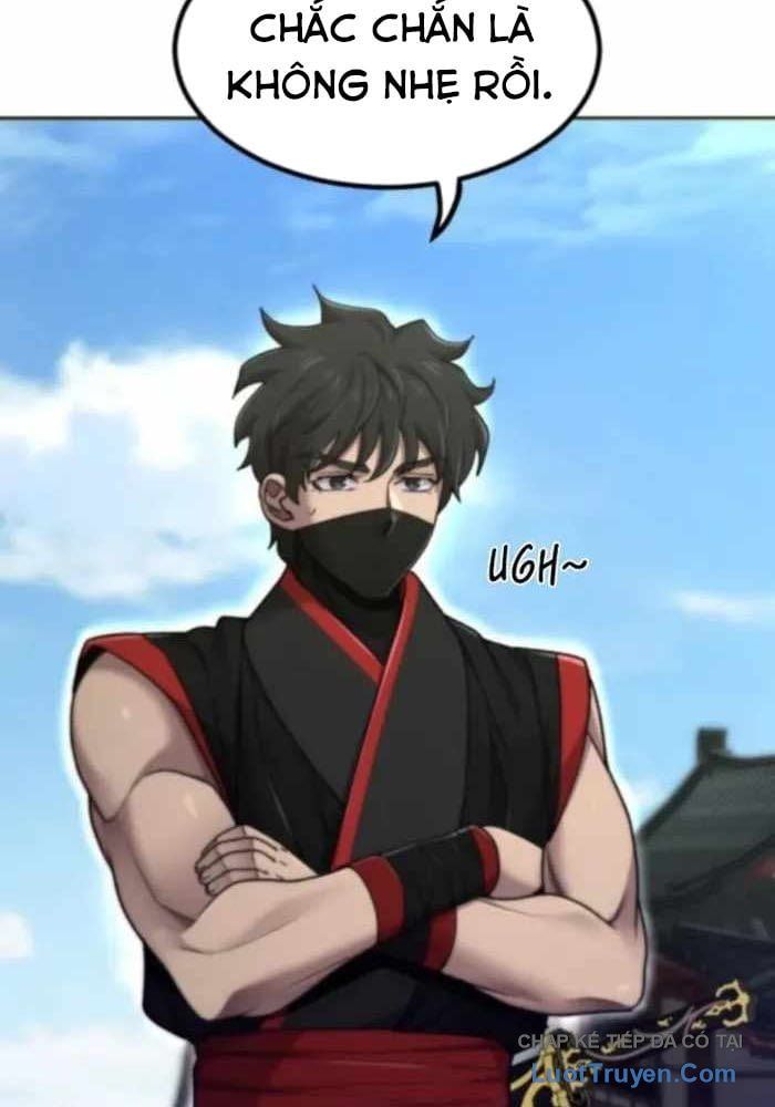 Sư Tôn Của Ta Luôn Dõi Theo Chap 73 - Next Chap 74