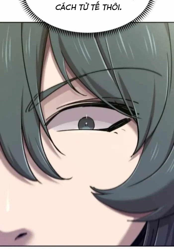 Sư Tôn Của Ta Luôn Dõi Theo Chap 73 - Next Chap 74