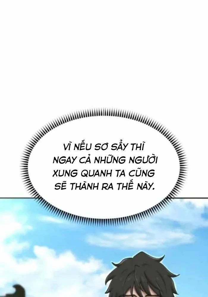 Sư Tôn Của Ta Luôn Dõi Theo Chap 73 - Next Chap 74