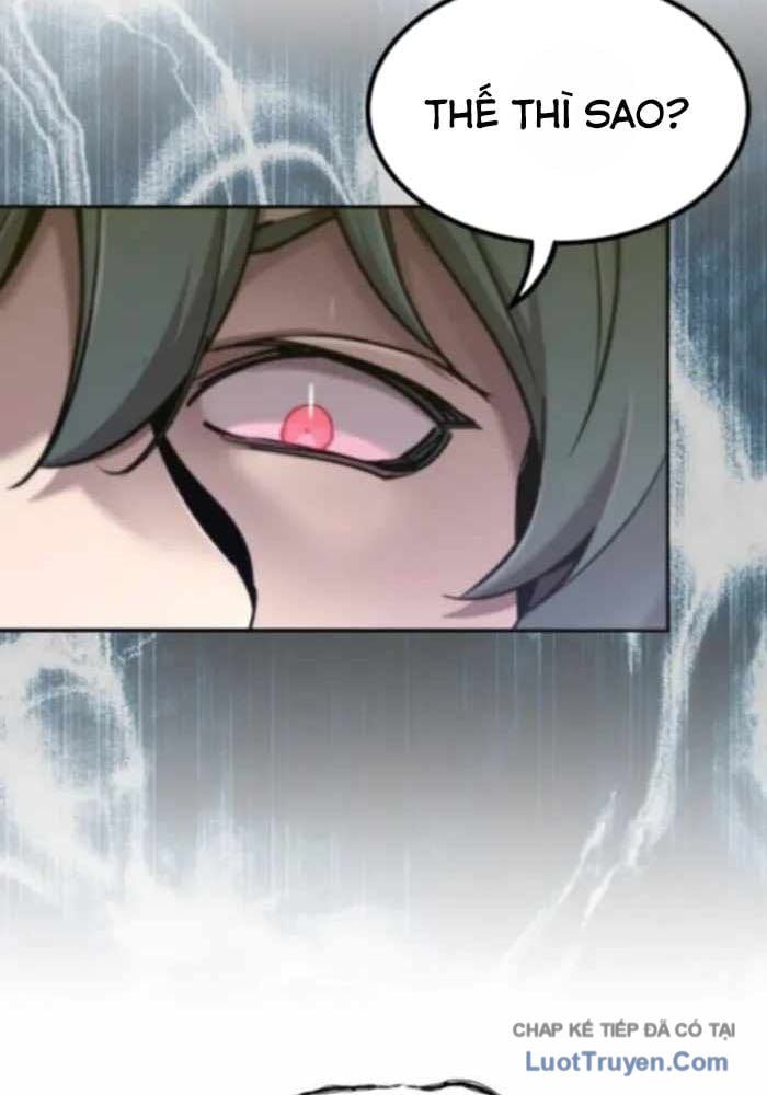 Sư Tôn Của Ta Luôn Dõi Theo Chap 73 - Next Chap 74