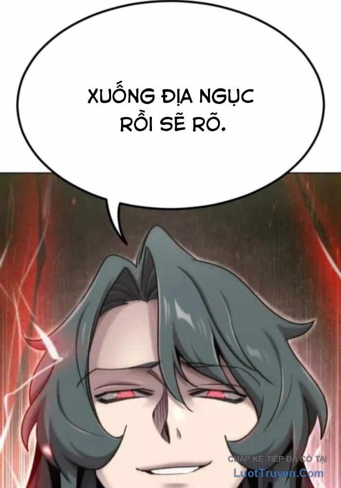 Sư Tôn Của Ta Luôn Dõi Theo Chap 73 - Next Chap 74