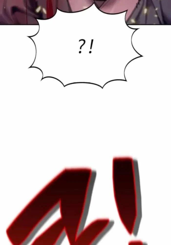 Sư Tôn Của Ta Luôn Dõi Theo Chap 73 - Next Chap 74