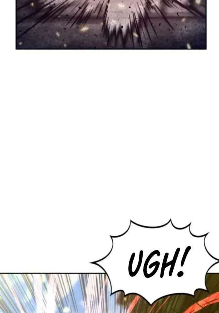 Sư Tôn Của Ta Luôn Dõi Theo Chap 73 - Next Chap 74